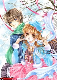 《這個骷髏有問題》