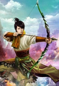 千萬別找黑人男朋友