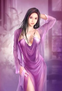 《外掛傍身的雜草》