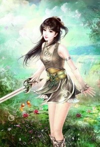《這個骷髏有問題》