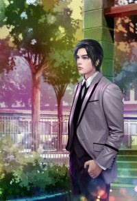 《藍調三部曲》