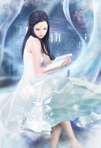 《我有系統帶我飛》