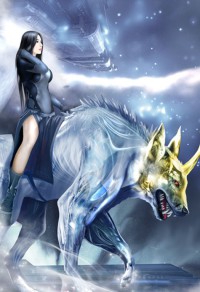 夜宴精修版