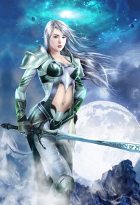 《女上司的男司機》