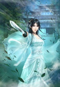 姦情進行時