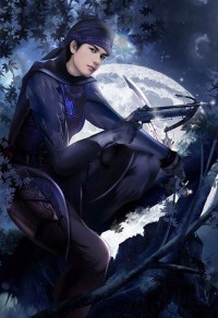 美女宿舍
